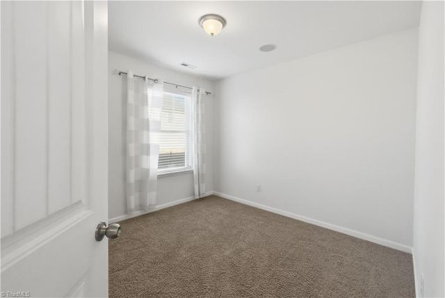 603 Applecross Drive, Mebane, NC 27302