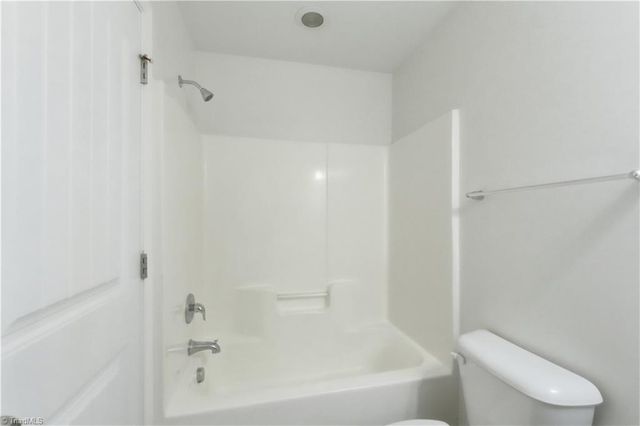 603 Applecross Drive, Mebane, NC 27302