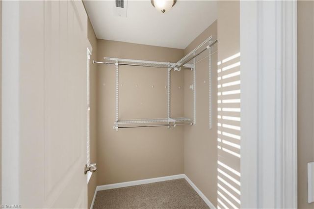 603 Applecross Drive, Mebane, NC 27302