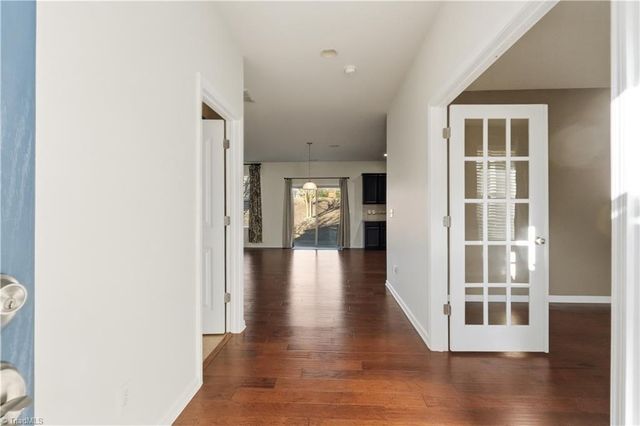 603 Applecross Drive, Mebane, NC 27302