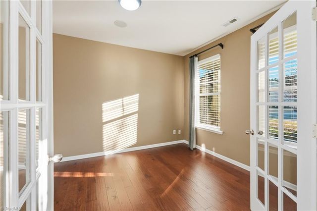 603 Applecross Drive, Mebane, NC 27302