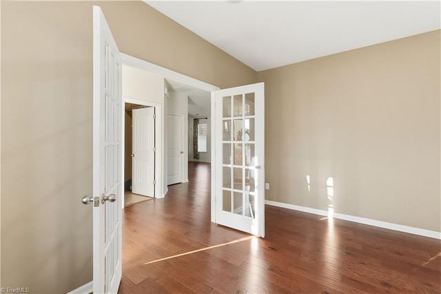 603 Applecross Drive, Mebane, NC 27302