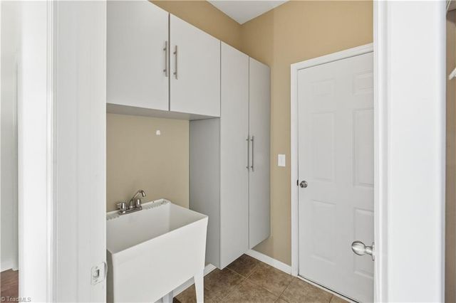 603 Applecross Drive, Mebane, NC 27302