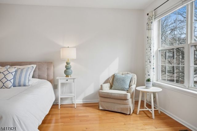 55 Greenbrook Dr 55, Bloomfield Twp., NJ 07003