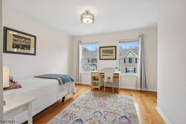 55 Greenbrook Dr 55, Bloomfield Twp., NJ 07003