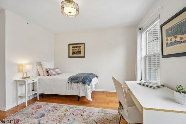 55 Greenbrook Dr 55, Bloomfield Twp., NJ 07003