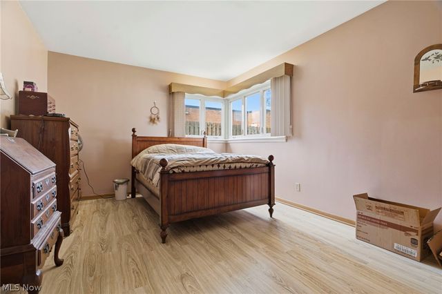 7 Birch Avenue, Northfield, OH 44067