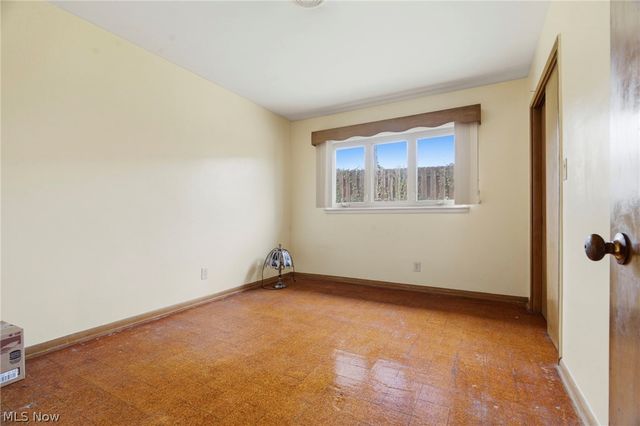 7 Birch Avenue, Northfield, OH 44067