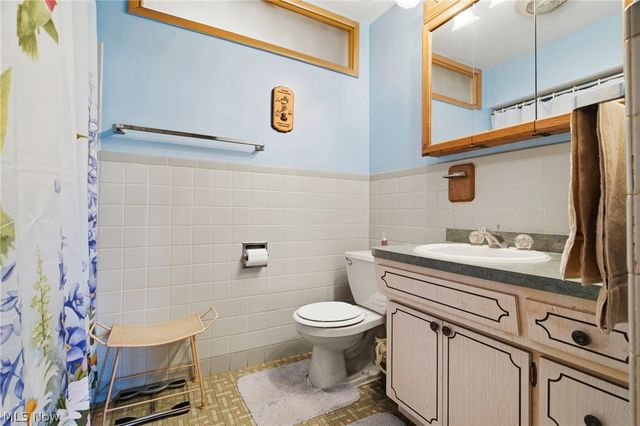 7 Birch Avenue, Northfield, OH 44067