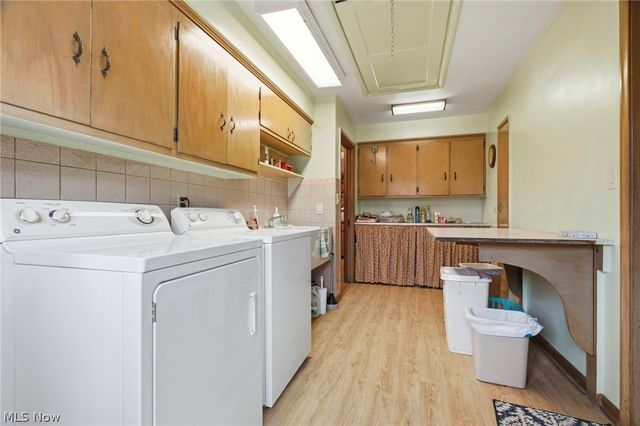 7 Birch Avenue, Northfield, OH 44067
