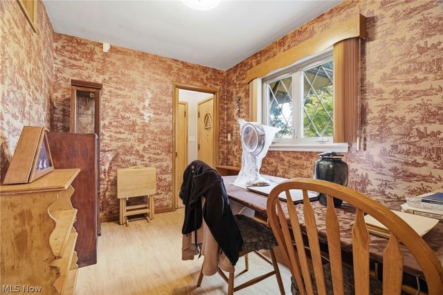 7 Birch Avenue, Northfield, OH 44067