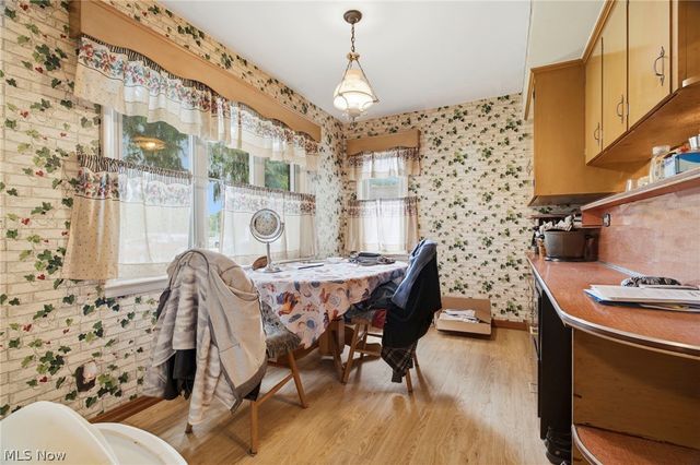 7 Birch Avenue, Northfield, OH 44067