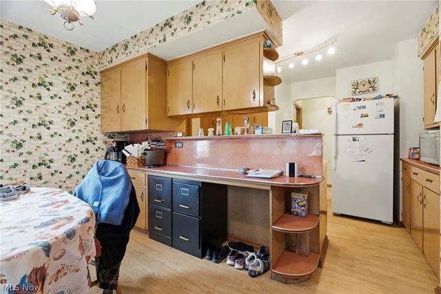 7 Birch Avenue, Northfield, OH 44067