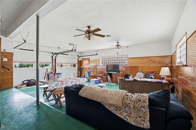 7 Birch Avenue, Northfield, OH 44067