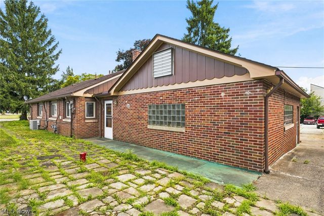 7 Birch Avenue, Northfield, OH 44067