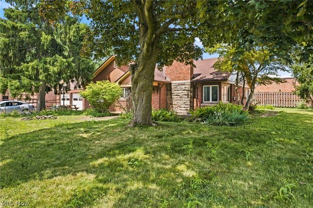 7 Birch Avenue, Northfield, OH 44067