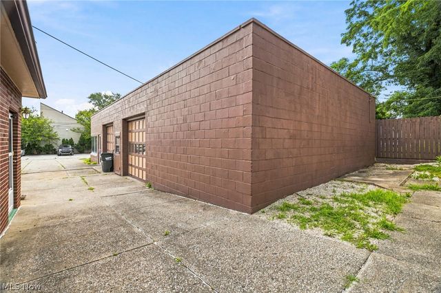 7 Birch Avenue, Northfield, OH 44067