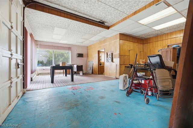 7 Birch Avenue, Northfield, OH 44067