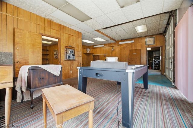 7 Birch Avenue, Northfield, OH 44067