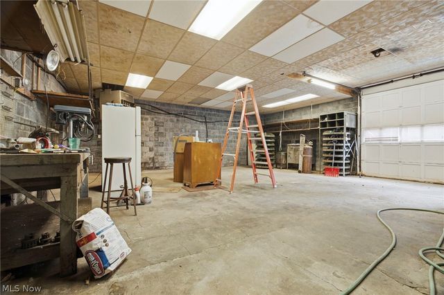 7 Birch Avenue, Northfield, OH 44067