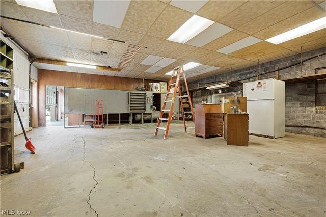 7 Birch Avenue, Northfield, OH 44067