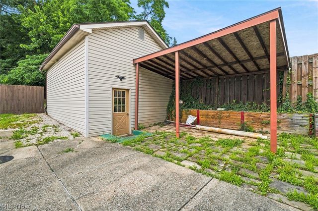 7 Birch Avenue, Northfield, OH 44067