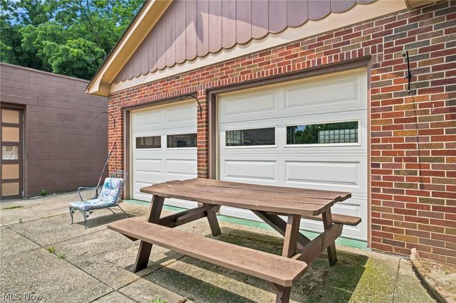 7 Birch Avenue, Northfield, OH 44067