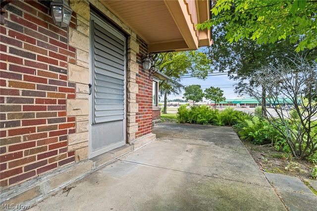 7 Birch Avenue, Northfield, OH 44067