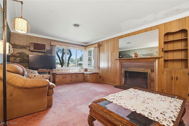 7 Birch Avenue, Northfield, OH 44067