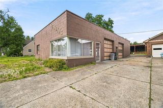 7 Birch Avenue, Northfield, OH 44067