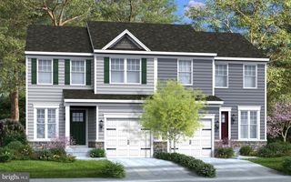 316 APPLEBY SCHOOL RD, Cambridge, MD 21613