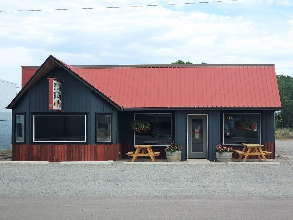 425 MAIN AVENUE S, CHOTEAU, MT 59422, CHOTEAU, MT Clearwater Properties