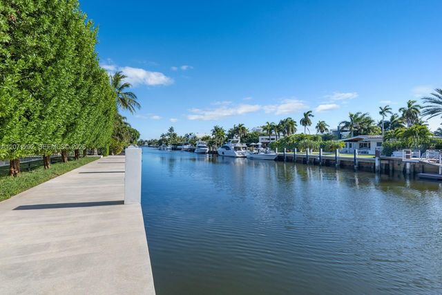 121 Nurmi Drive, Fort Lauderdale, FL 33301