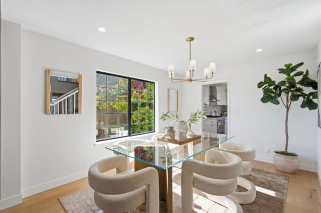 269 Woodbridge Circle, San Mateo, CA 94403