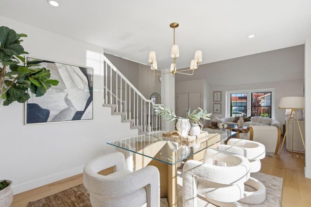 269 Woodbridge Circle, San Mateo, CA 94403