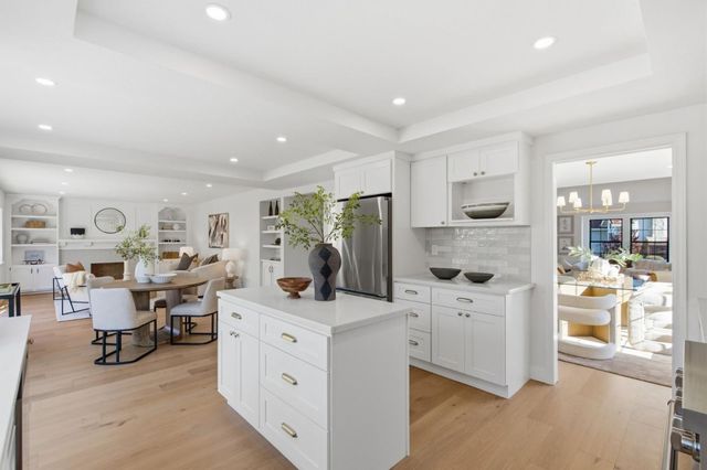 269 Woodbridge Circle, San Mateo, CA 94403