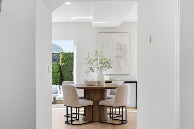 269 Woodbridge Circle, San Mateo, CA 94403