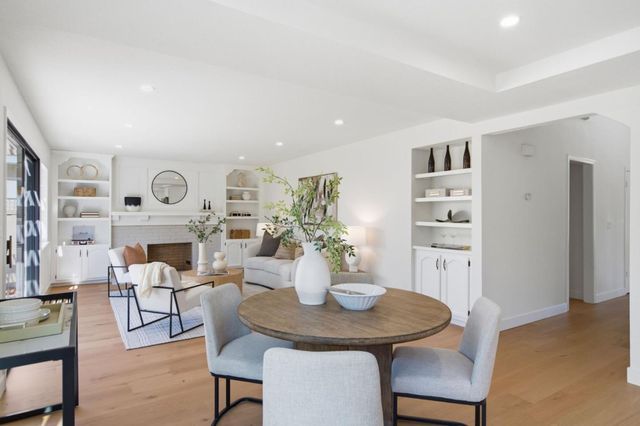 269 Woodbridge Circle, San Mateo, CA 94403