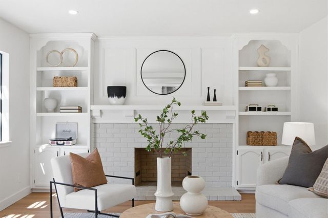 269 Woodbridge Circle, San Mateo, CA 94403