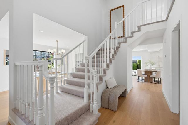 269 Woodbridge Circle, San Mateo, CA 94403