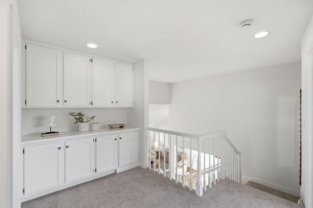 269 Woodbridge Circle, San Mateo, CA 94403