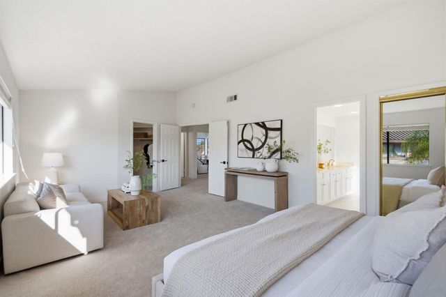 269 Woodbridge Circle, San Mateo, CA 94403