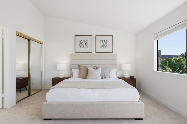 269 Woodbridge Circle, San Mateo, CA 94403