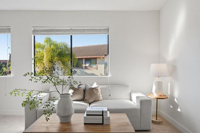 269 Woodbridge Circle, San Mateo, CA 94403