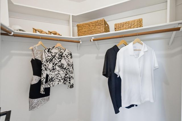 269 Woodbridge Circle, San Mateo, CA 94403