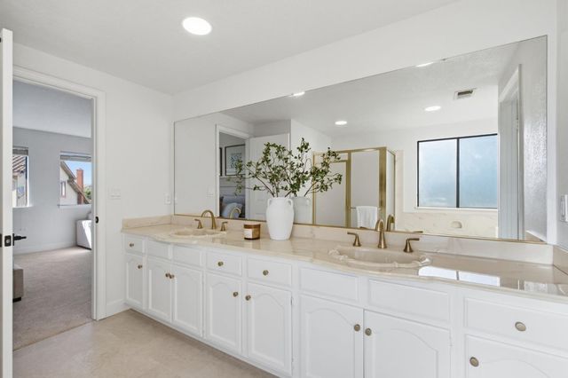 269 Woodbridge Circle, San Mateo, CA 94403