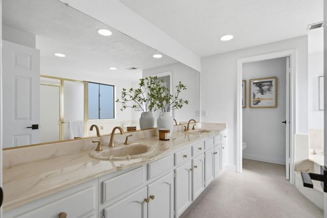 269 Woodbridge Circle, San Mateo, CA 94403