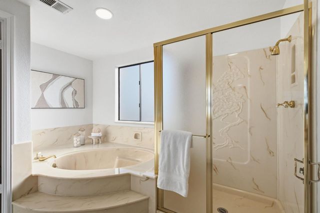 269 Woodbridge Circle, San Mateo, CA 94403