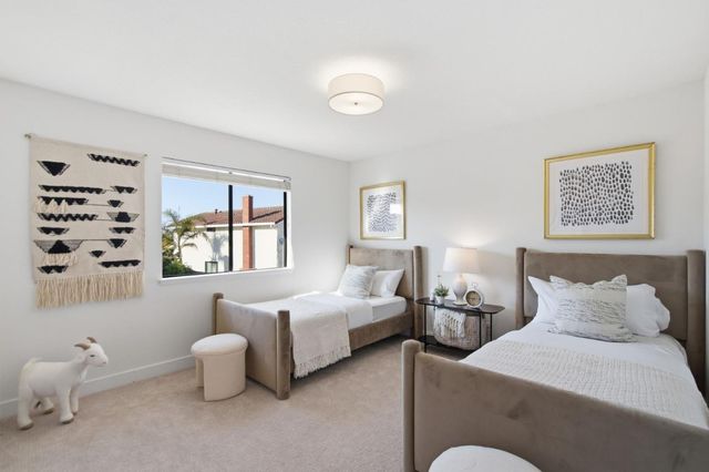 269 Woodbridge Circle, San Mateo, CA 94403