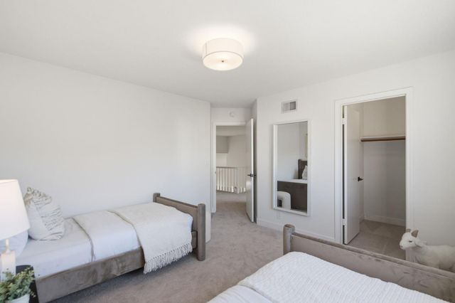 269 Woodbridge Circle, San Mateo, CA 94403